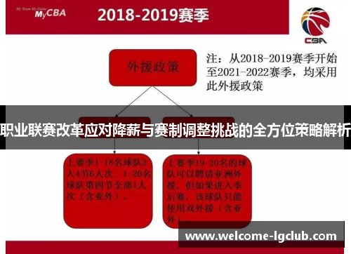 职业联赛改革应对降薪与赛制调整挑战的全方位策略解析