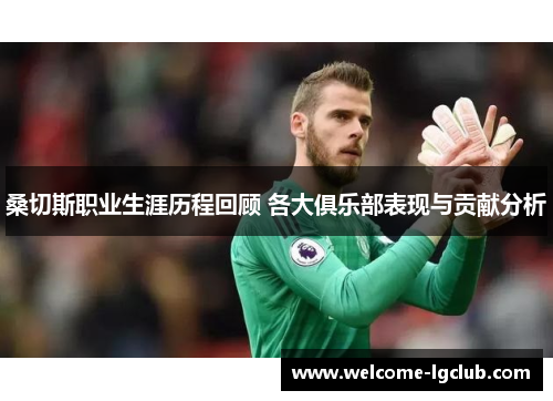 桑切斯职业生涯历程回顾 各大俱乐部表现与贡献分析