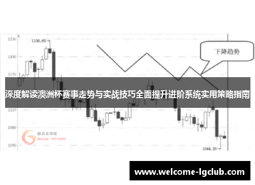 深度解读澳洲杯赛事走势与实战技巧全面提升进阶系统实用策略指南