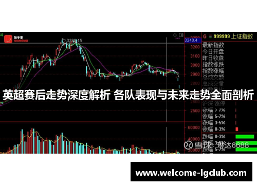英超赛后走势深度解析 各队表现与未来走势全面剖析